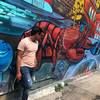 kavin_k